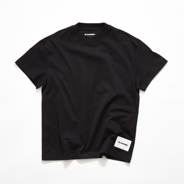 JIL SANDER