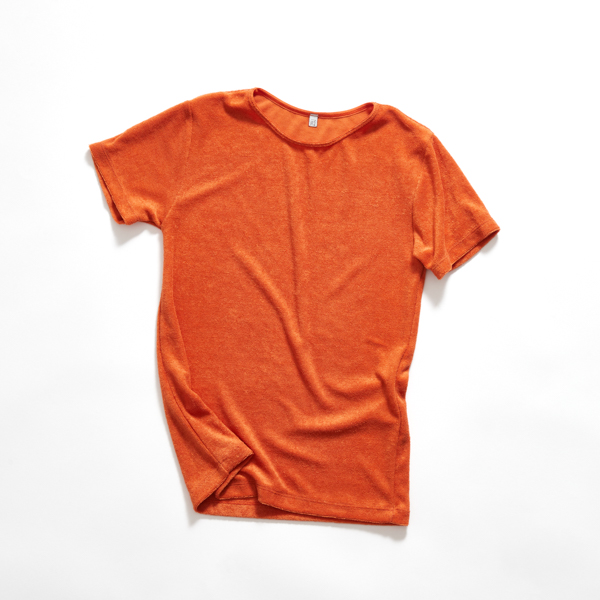 Baserange
