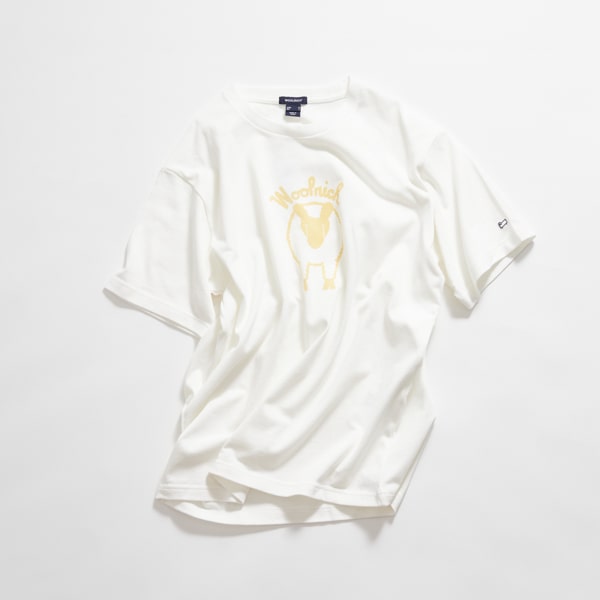 VEJA / ESPLAR LOW