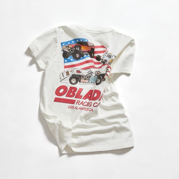 Oblada