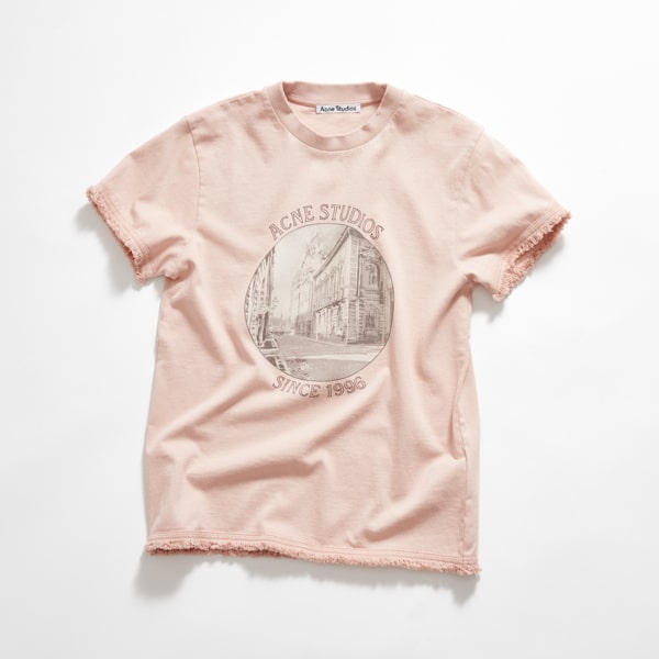 Acne Studios