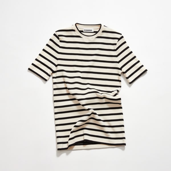 JIL SANDER