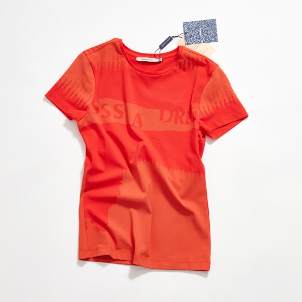 Paloma Wool