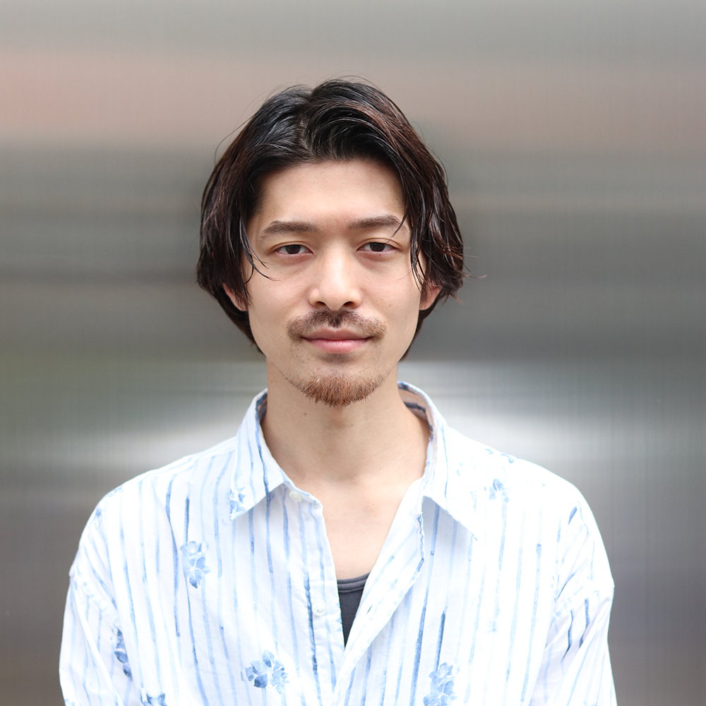 SAITO