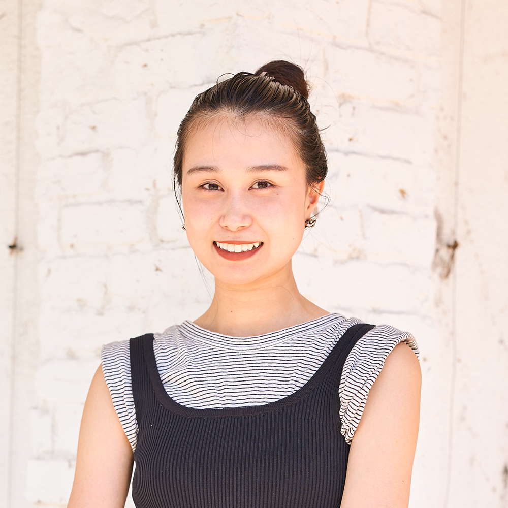 SATOMI
