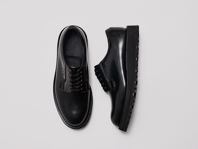 Paraboot