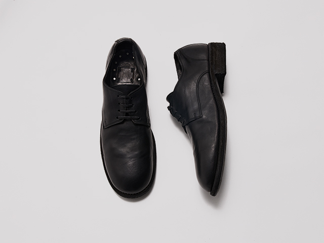 Hender Scheme