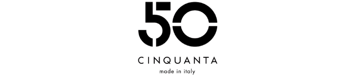 CINQUANTA