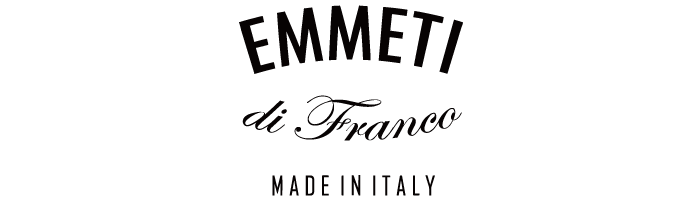 EMMETI