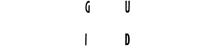 GUIDI