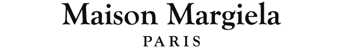 Maison Margiela