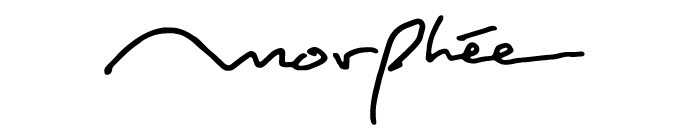Morphée