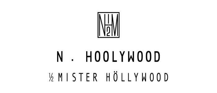 NHOOLYWOOD