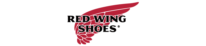 RED WING