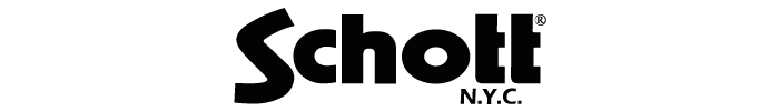 Schott