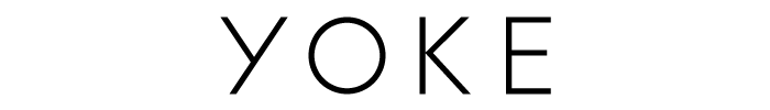 YOKE
