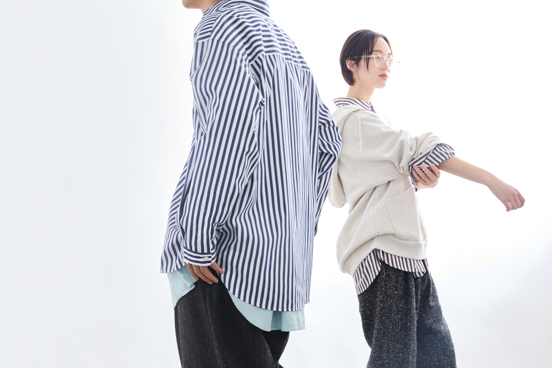 LOOK01-4