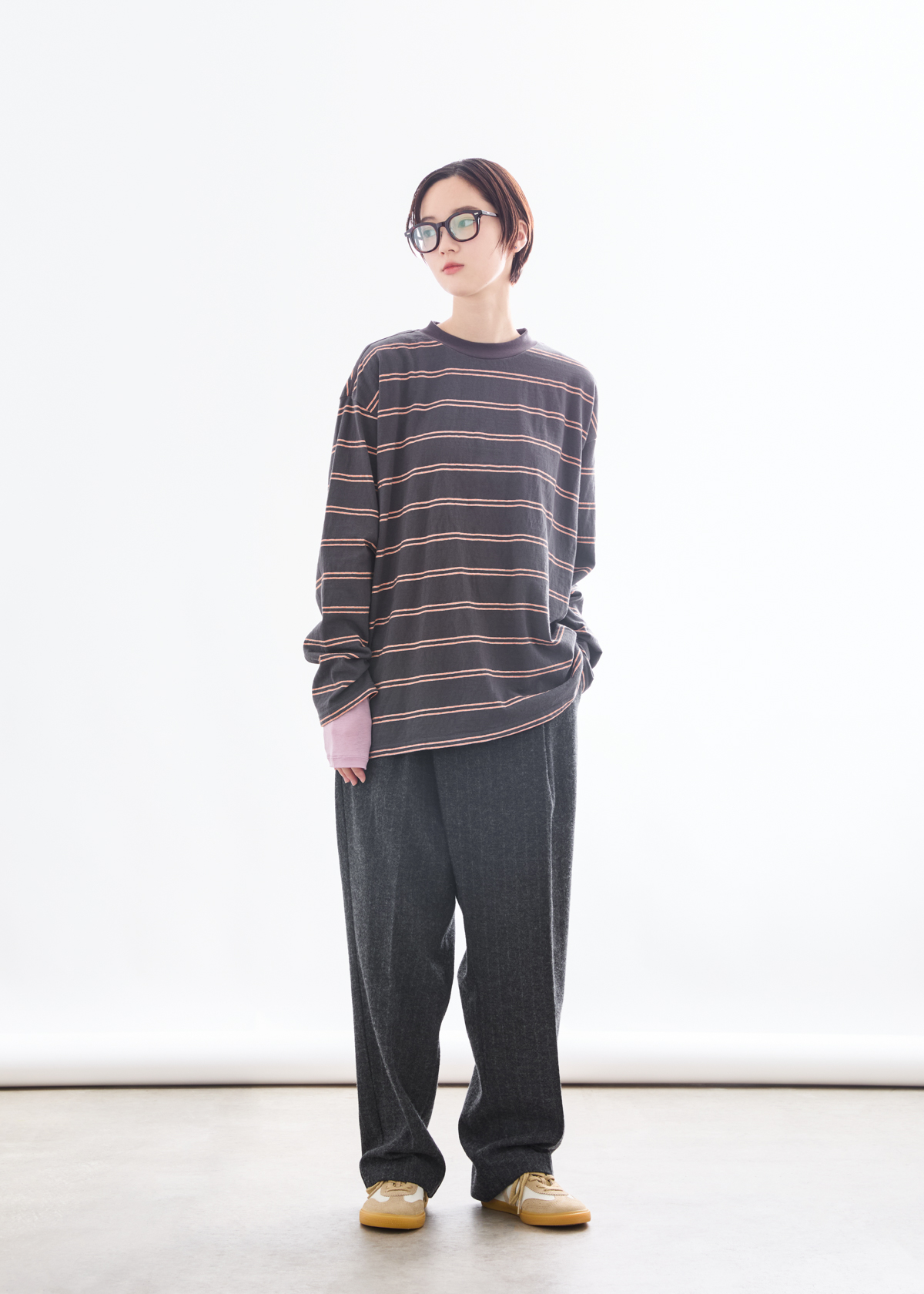 LOOK01-3
