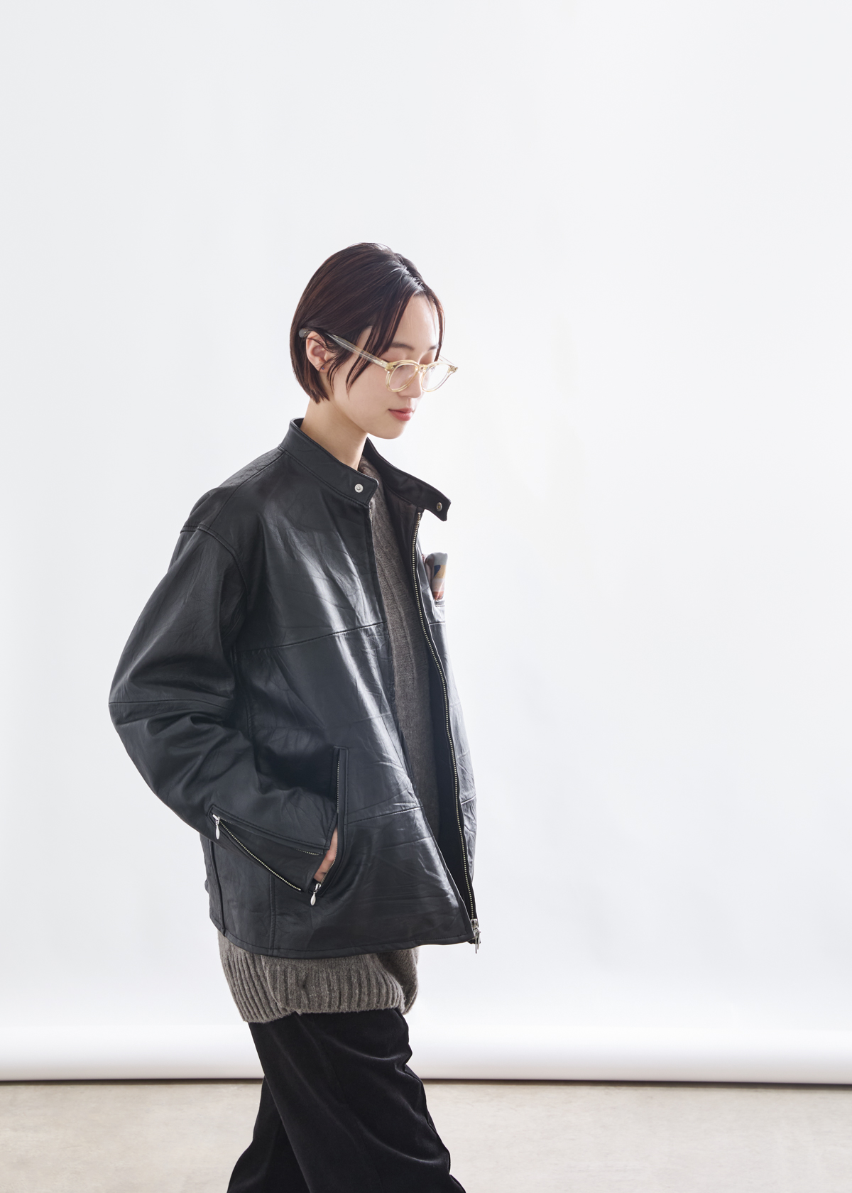 LOOK02-2