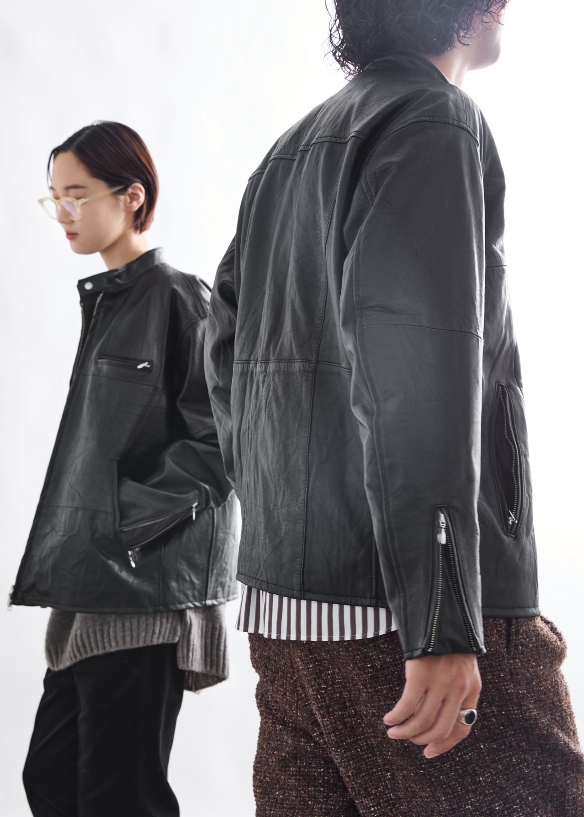 LOOK04-4