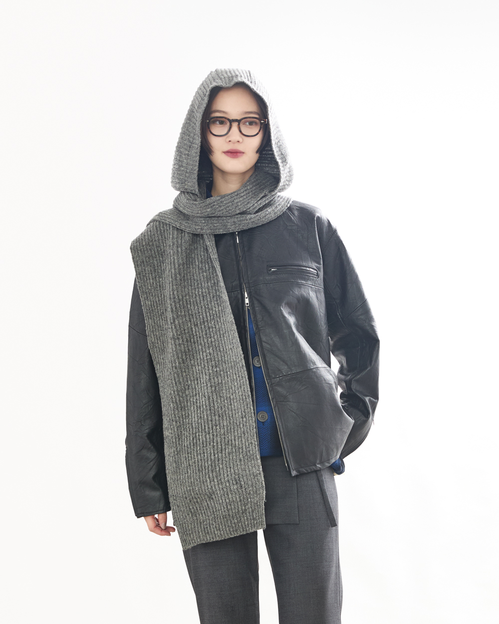 LOOK01-2