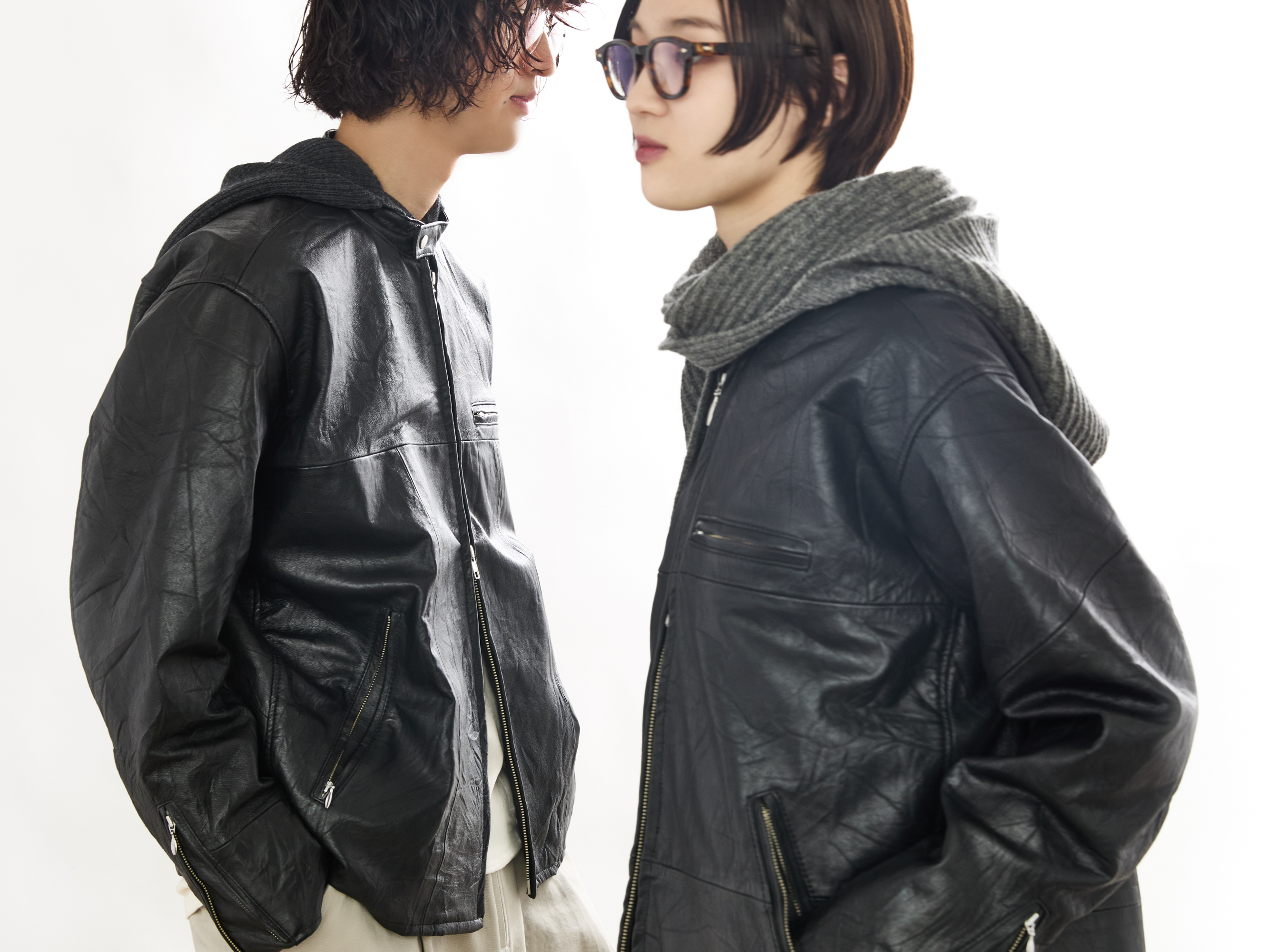 LOOK01-4