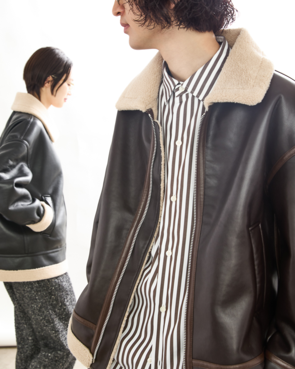 LOOK01-4