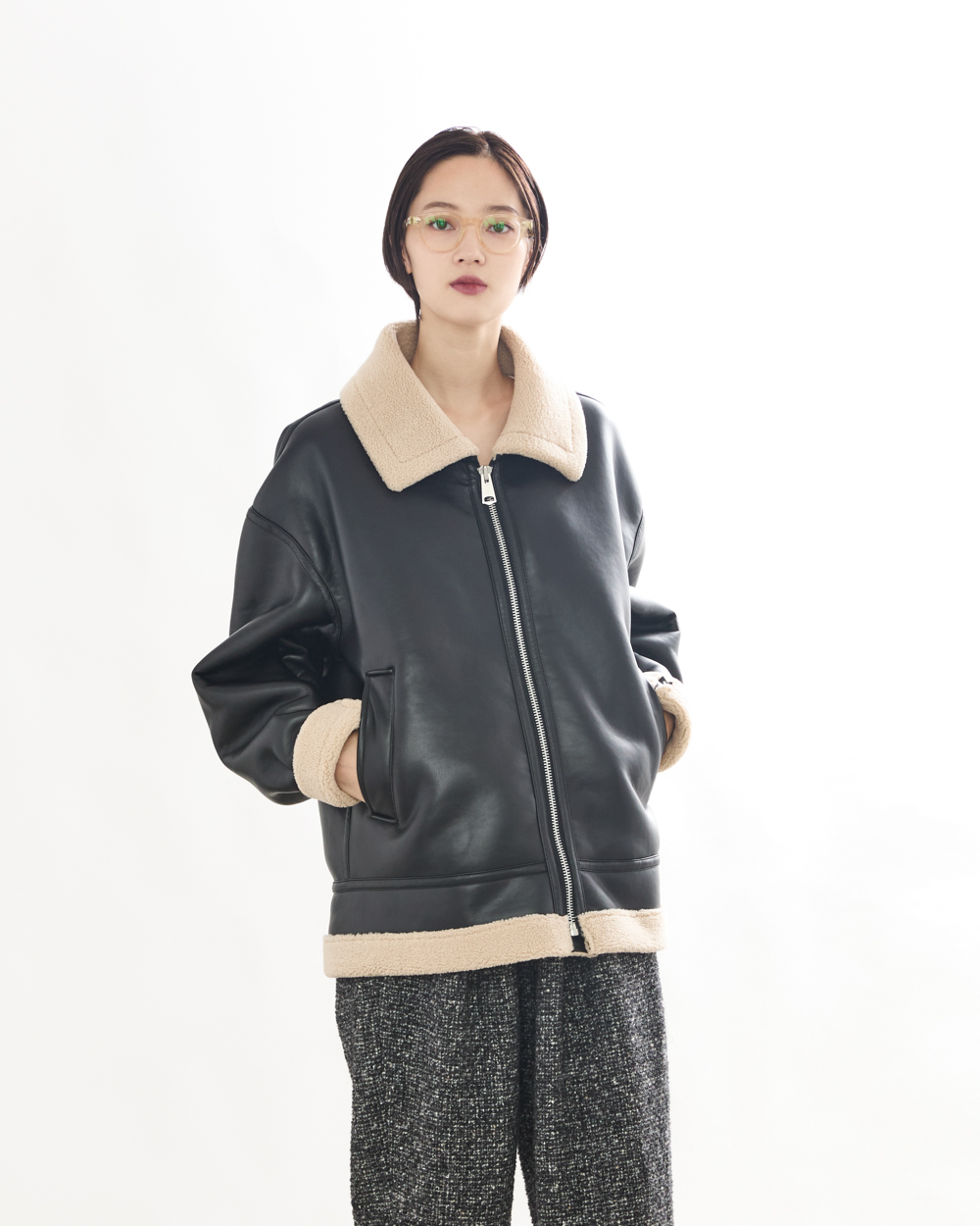 LOOK02-3