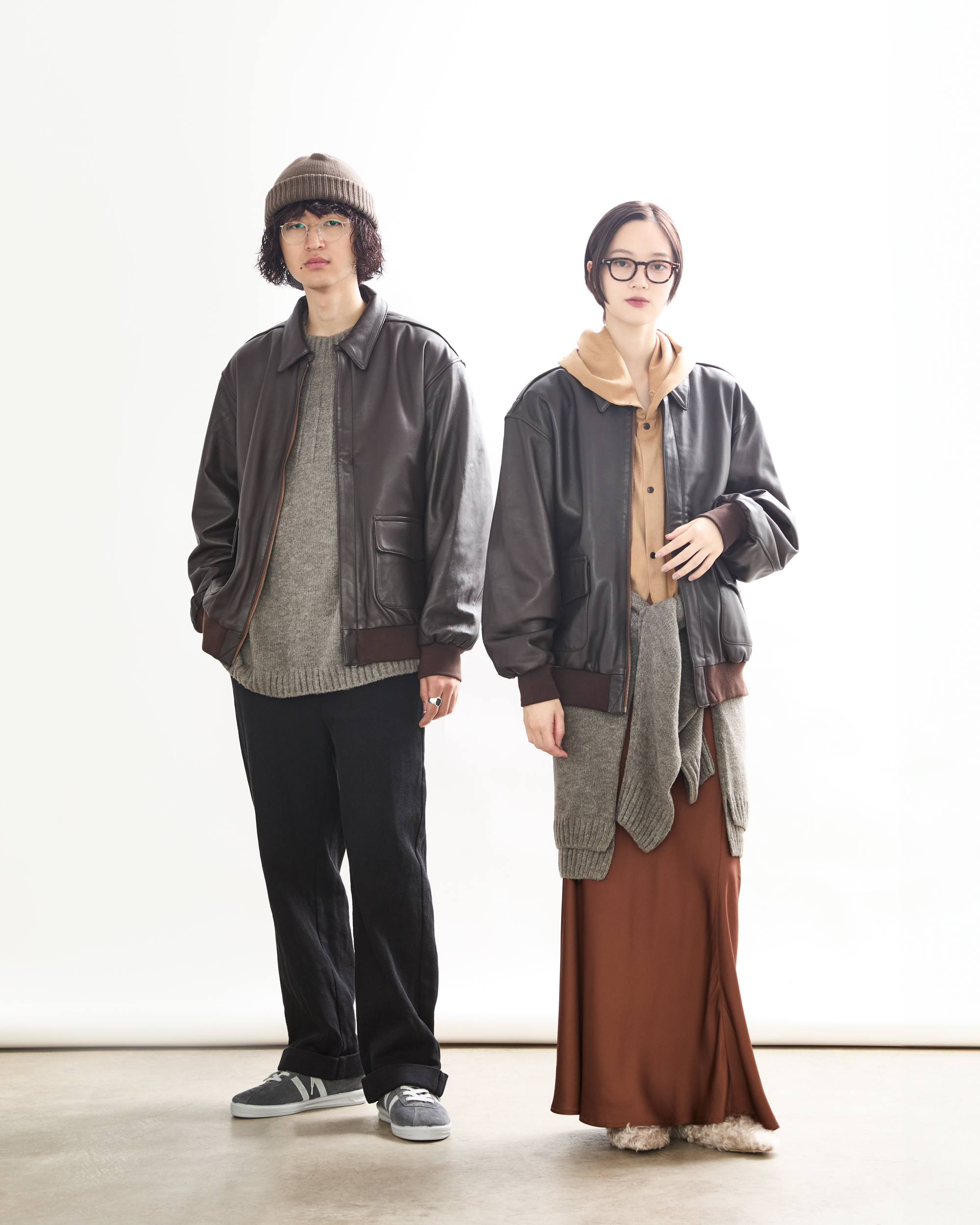 LOOK03