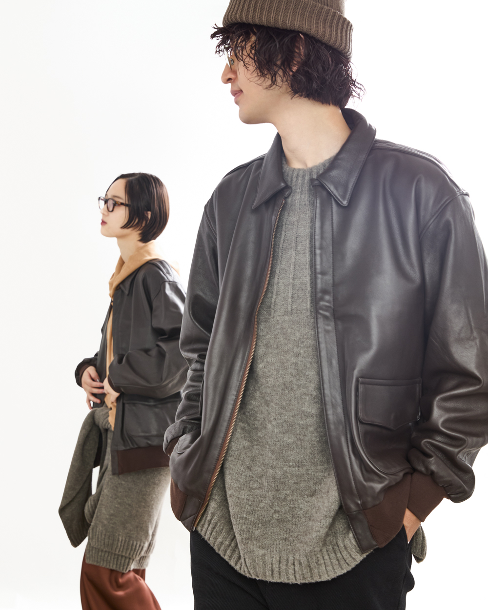 LOOK03-2
