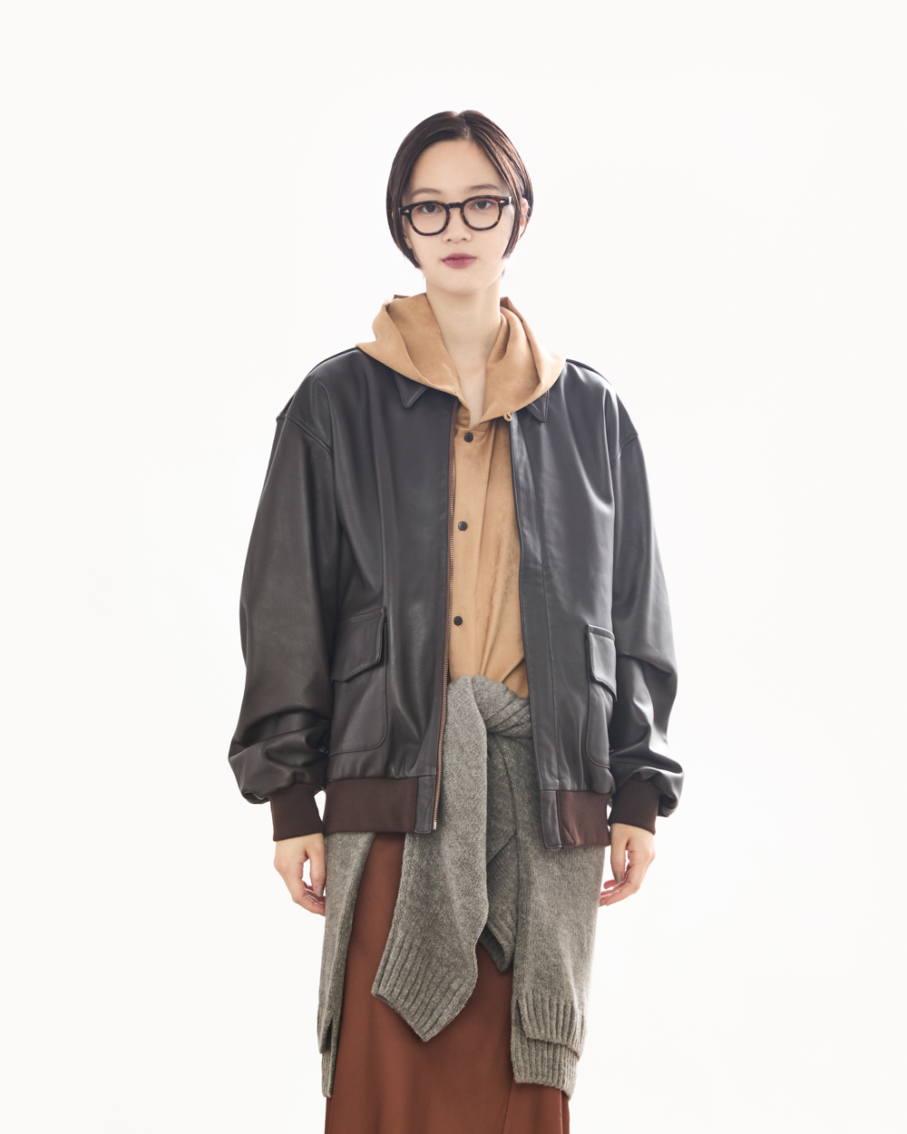 LOOK01-3