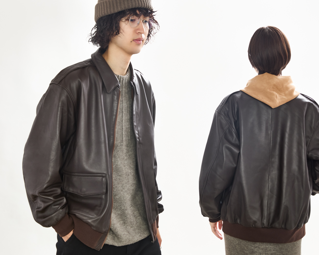 LOOK01-4