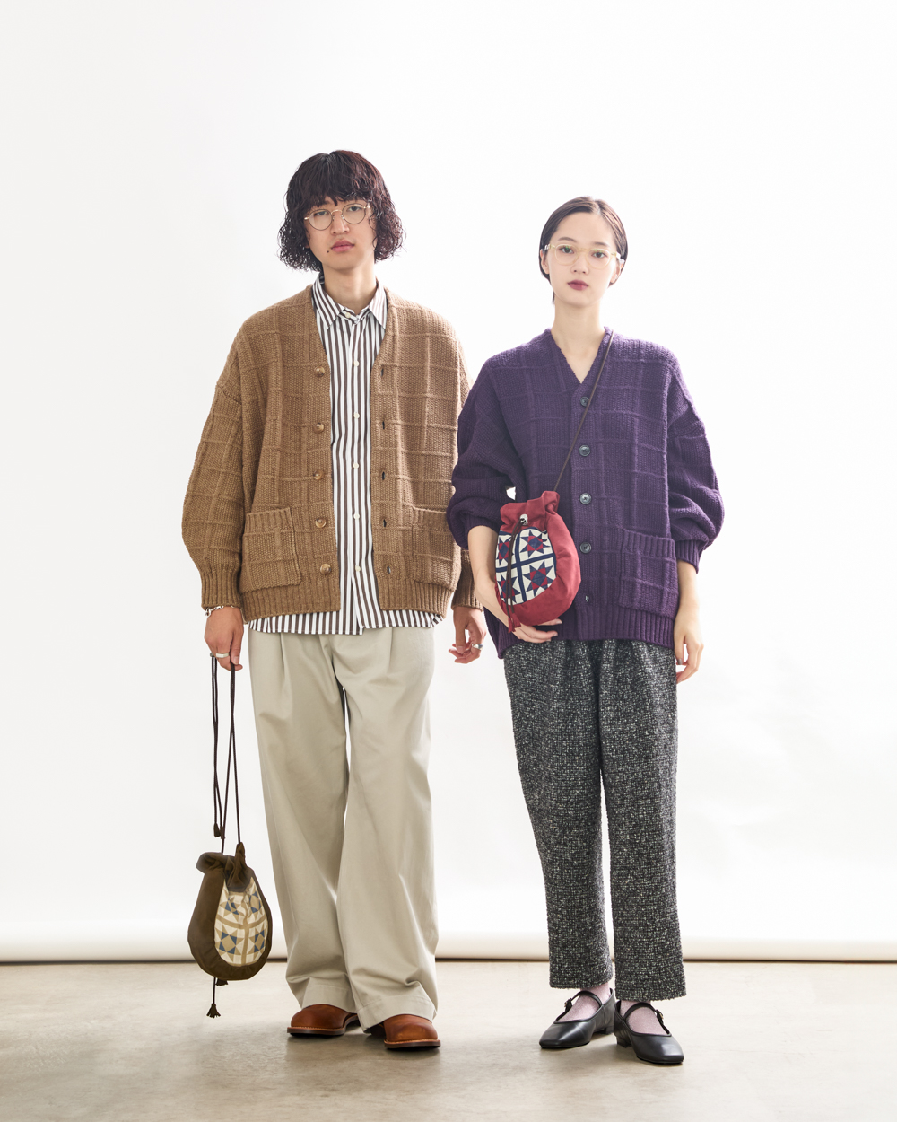 LOOK04