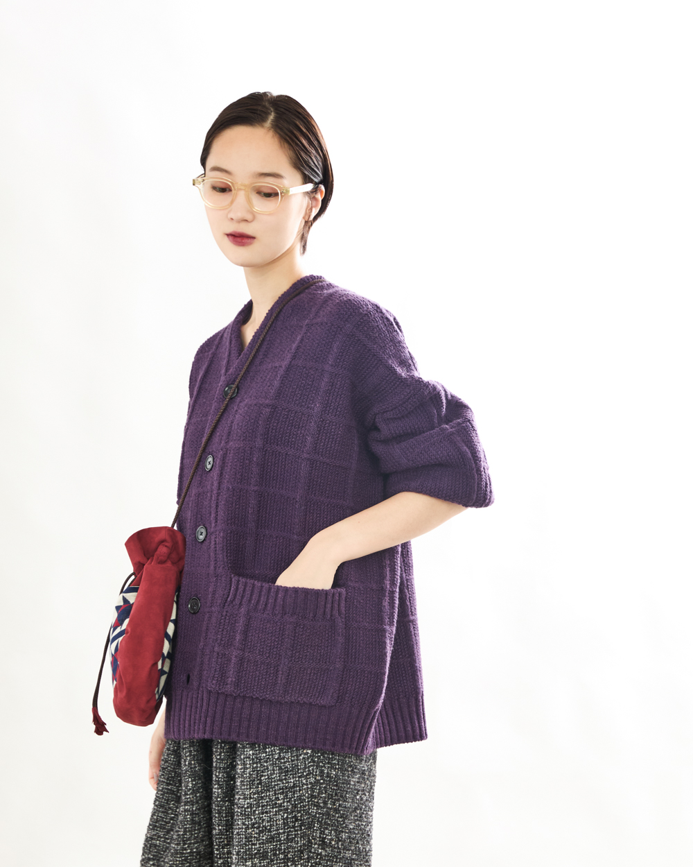 LOOK02-2