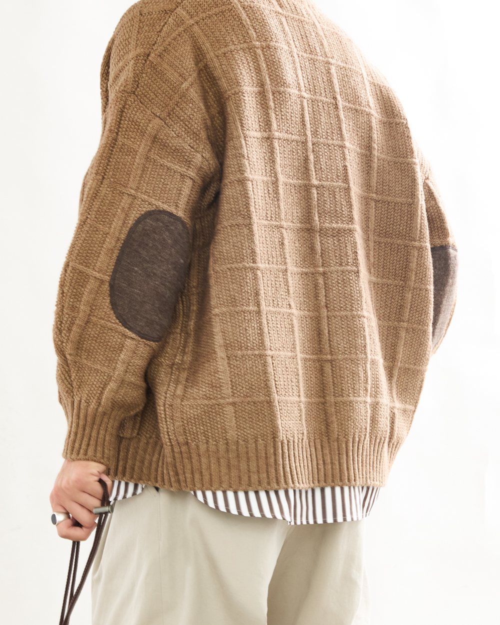 LOOK04-4