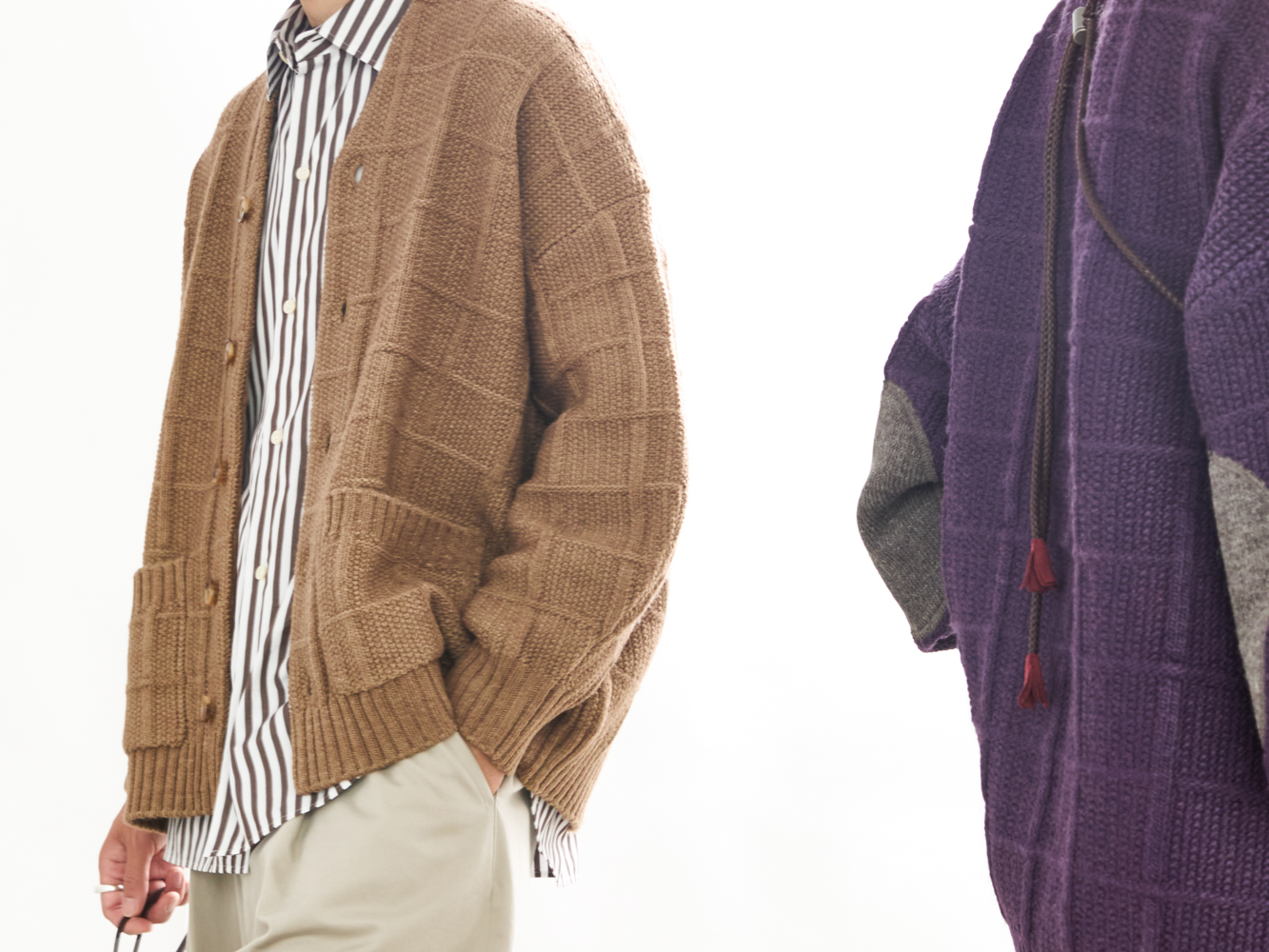 LOOK04-3