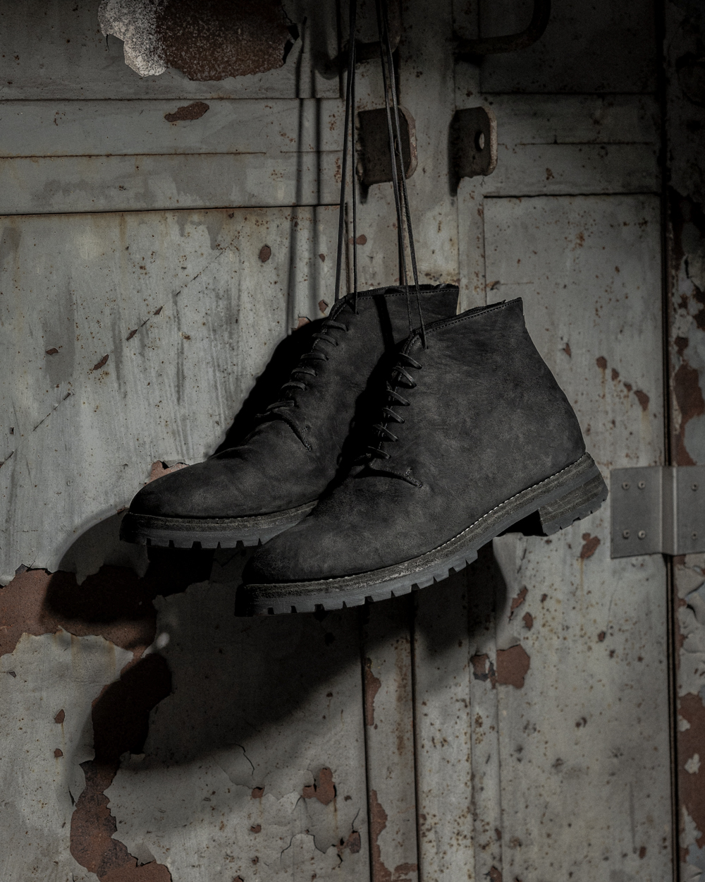 GUIDI