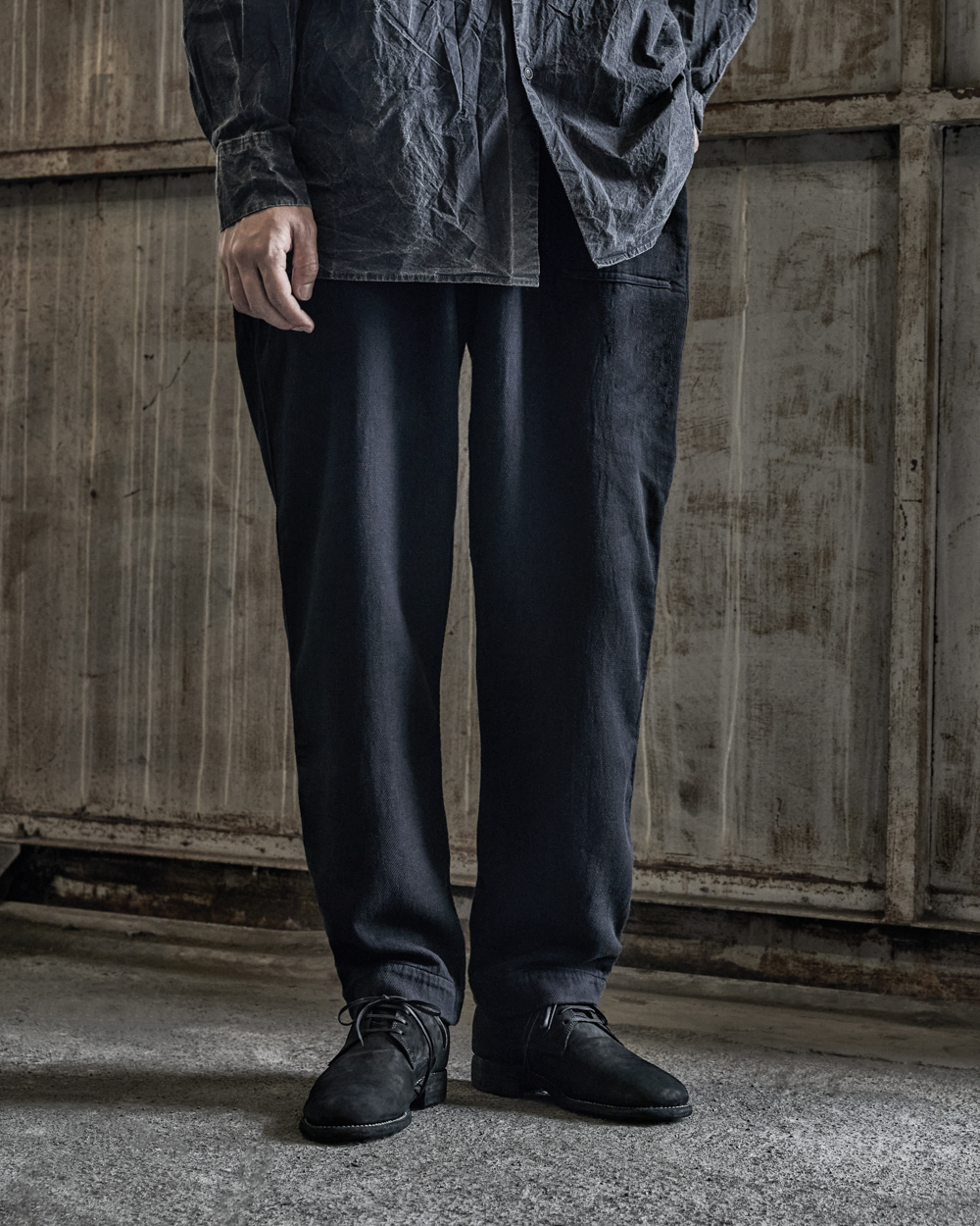 LOOK01-4