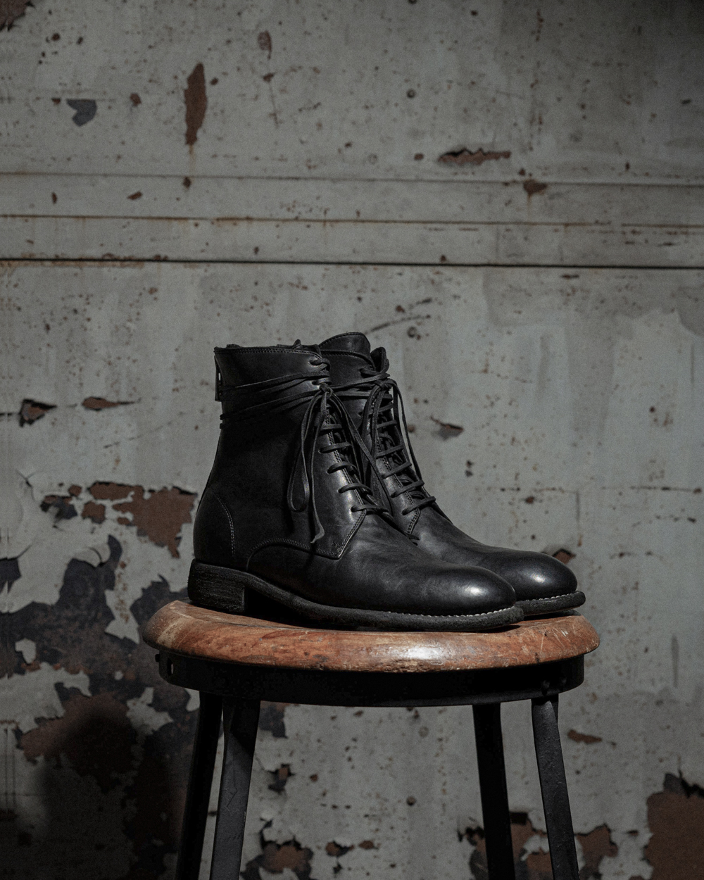 GUIDI