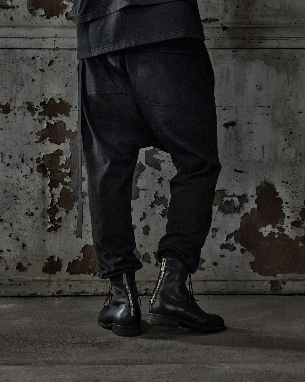 LOOK01-4