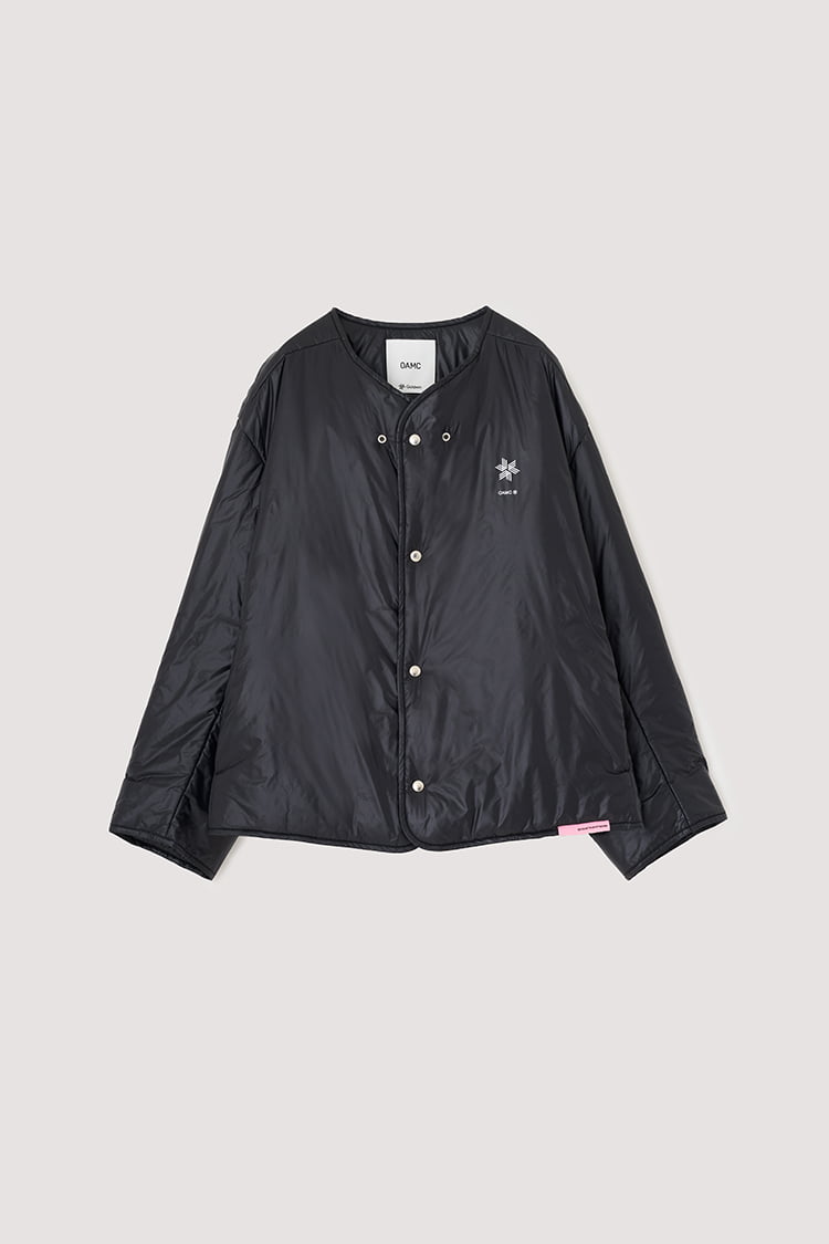 特集】OAMC Goldwin｜Fall-Winter 2024 Launch - ARKnets 公式通販