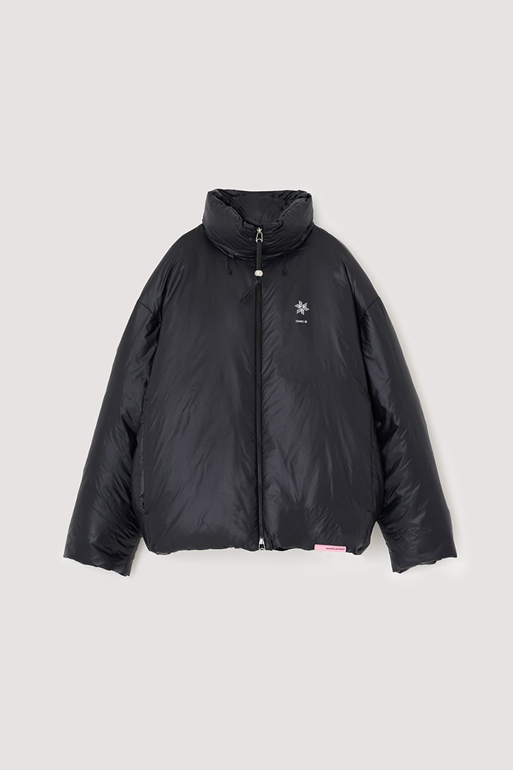 ジャケット・アウター oamc warrant jacket 164935389.jpg?cmsp_timestamp=