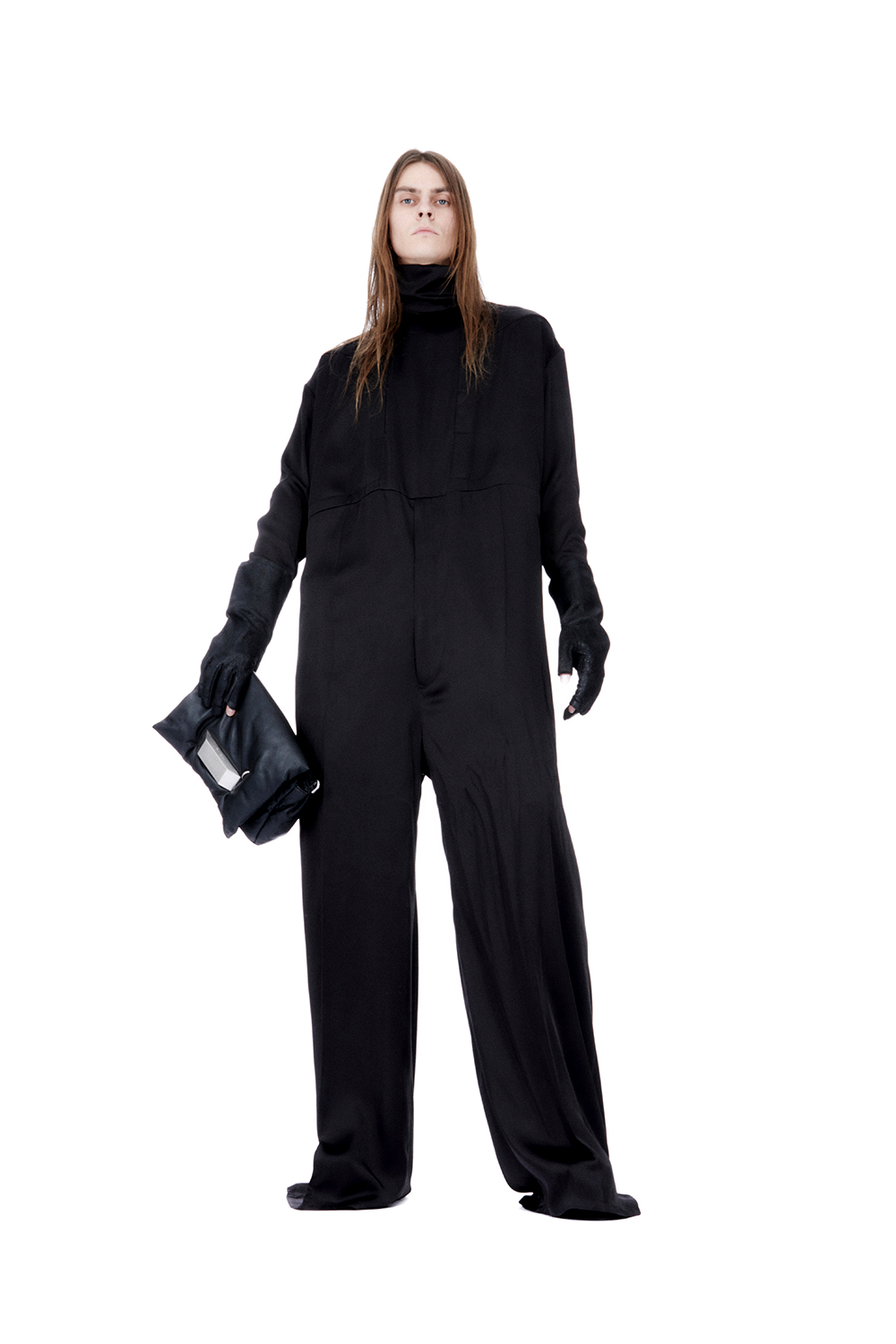 LOOK】Rick Owens & DRKSHDW|2024 AUTUMN WINTER - ARKnets LOOK】Rick Owens & DRKSHDW|2024 AUTUMN WINTER - ARKnets
