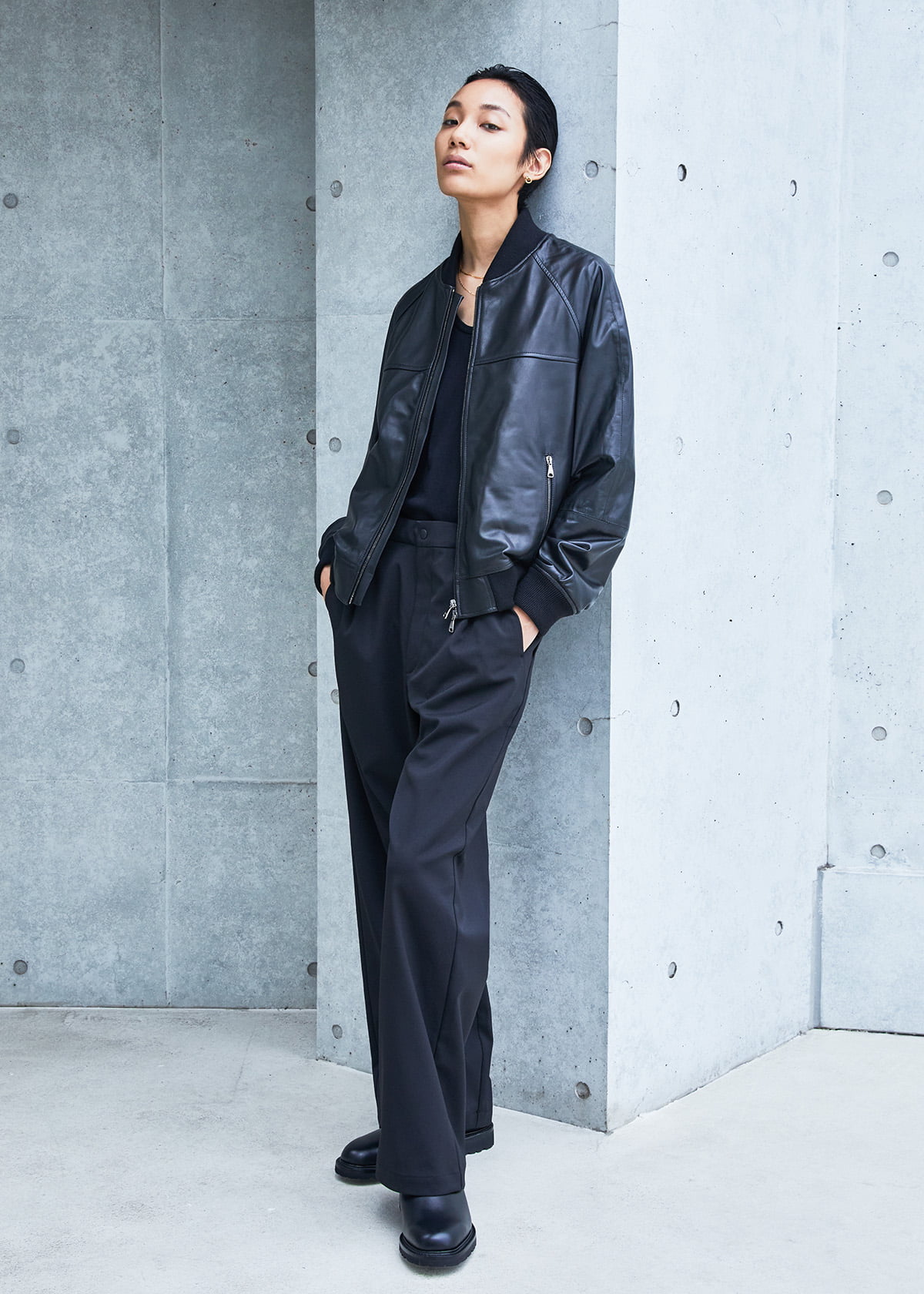 2024 AUTUMN WINTER SEASON START / ARKnets(アークネッツ