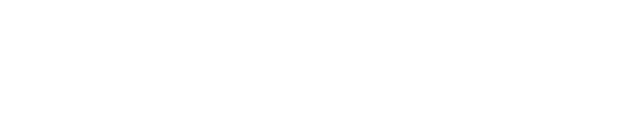 jilsander