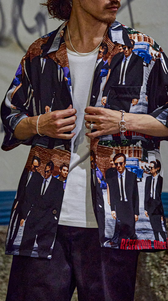 wp