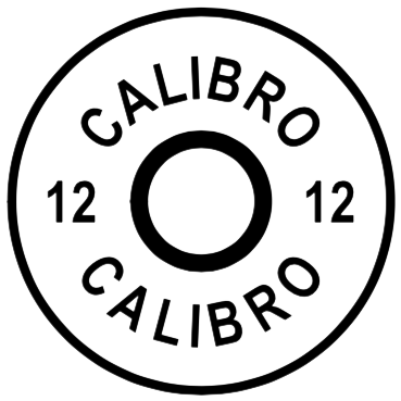 calibro