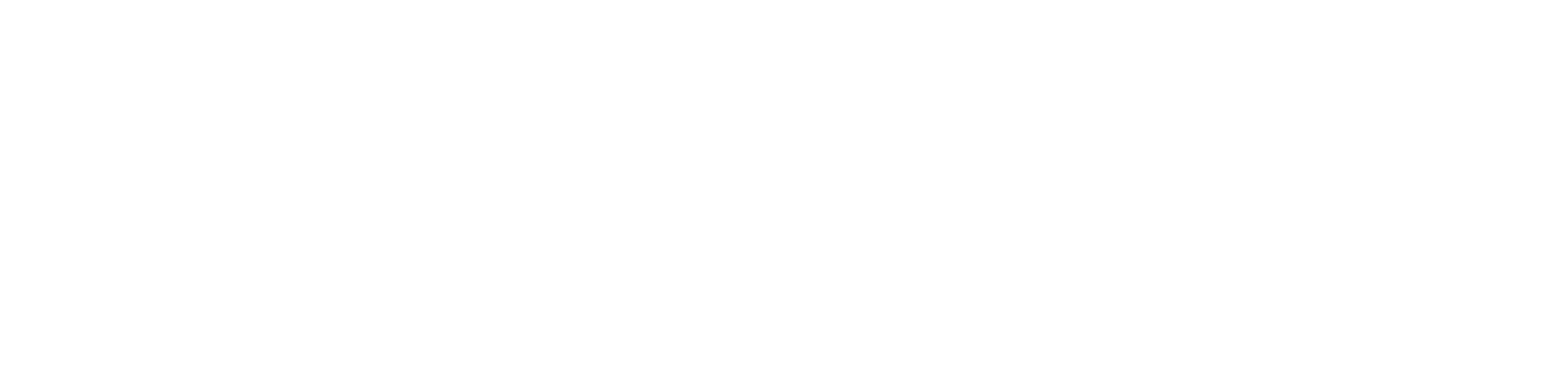 pier.lounge.by.ark(越谷 レイクタウン店) RENEWAL OPEN