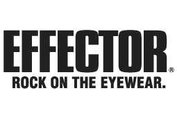 EFFECTOR