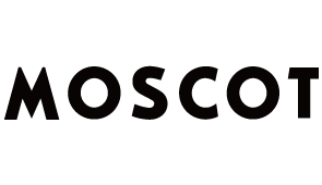 MOSCOT